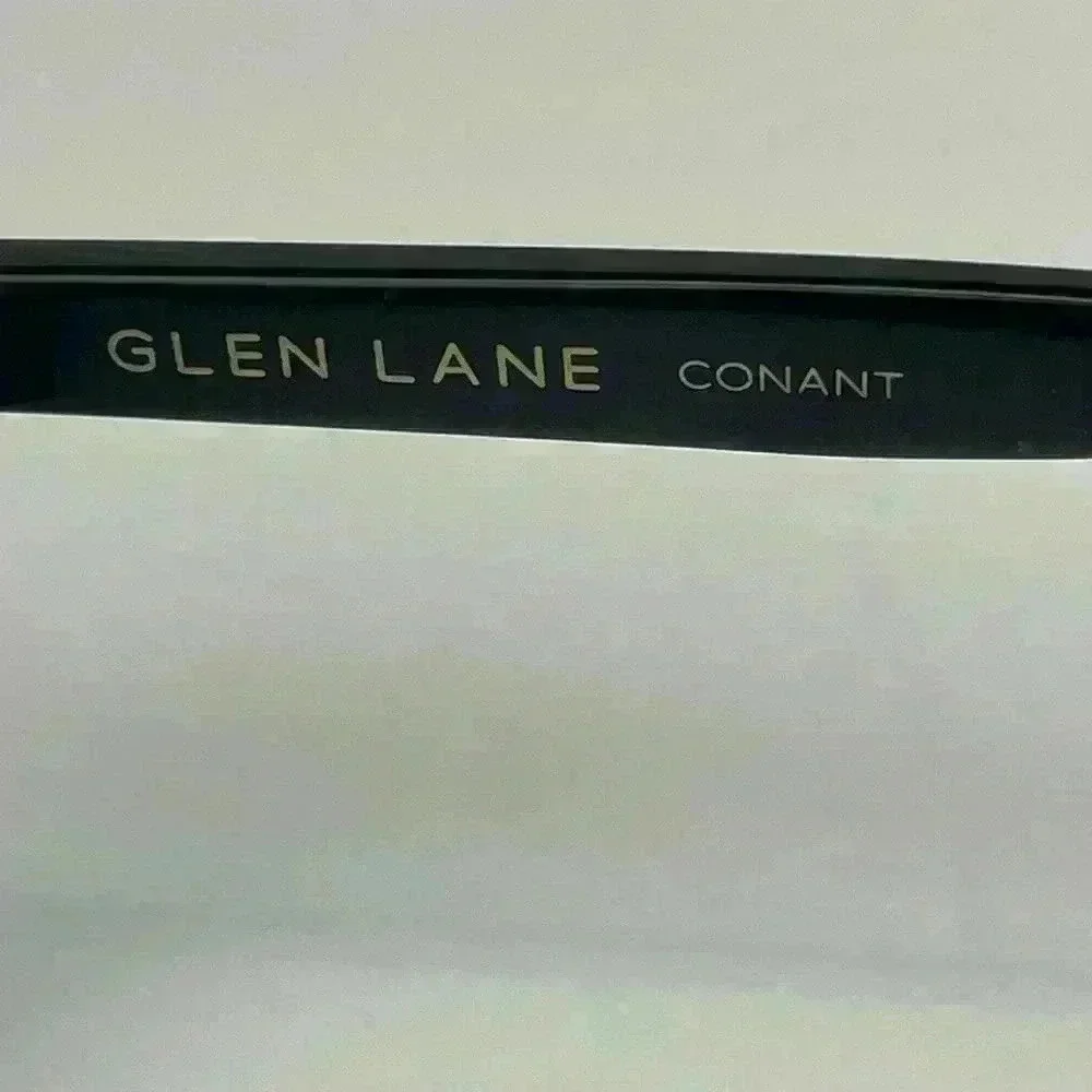 Glen Lane Eyeglasses Gcr 53017 140